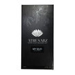عطر مای سلف مرد اختصاصی ATRE SABZ اکستریت 65 میلی لیتر