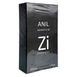 عطر ترزور میدنایت رز زن برند Zi اکستریت 50 میلی لیتر