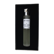 عطر مای سلف مرد اختصاصی ATRE SABZ اکستریت 65 میلی لیتر