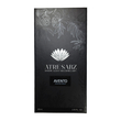 عطر اونتوس کرید مرد اختصاصی ATRE SABZ اکستریت 65 میلی لیتر