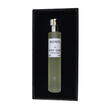 عطر اونتوس کرید مرد اختصاصی ATRE SABZ اکستریت 65 میلی لیتر