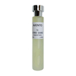 عطر اونتوس کرید مرد اختصاصی ATRE SABZ اکستریت 65 میلی لیتر