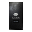 عطر متیر نویر زن اختصاصی ATRE SABZ اکستریت 65 میلی لیتر
