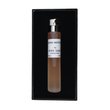 عطر متیر نویر زن اختصاصی ATRE SABZ اکستریت 65 میلی لیتر