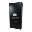 عطر متیر نویر زن اختصاصی ATRE SABZ اکستریت 65 میلی لیتر