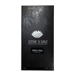 عطر اسپل آن یو زن اختصاصی ATRE SABZ اکستریت 65 میلی لیتر