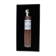 عطر اسپل آن یو زن اختصاصی ATRE SABZ اکستریت 65 میلی لیتر