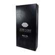 عطر اسپل آن یو زن اختصاصی ATRE SABZ اکستریت 65 میلی لیتر