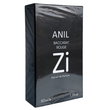 عطر باکارات رژ 540 یونیسکس برند Zi اکستریت 50 میلی لیتر