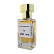 عطر عود بوکت یونیسکس اختصاصی ATRE SABZ اکستریت 30 میلی لیتر