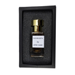 عطر عود بوکت یونیسکس اختصاصی ATRE SABZ اکستریت 30 میلی لیتر