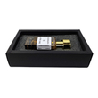 عطر عود بوکت یونیسکس اختصاصی ATRE SABZ اکستریت 30 میلی لیتر