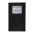 عطر گریس دیور یونیسکس اختصاصی ATRE SABZ اکستریت 30 میلی لیتر