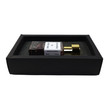 عطر گریس دیور یونیسکس اختصاصی ATRE SABZ اکستریت 30 میلی لیتر