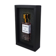 عطر گریس دیور یونیسکس اختصاصی ATRE SABZ اکستریت 30 میلی لیتر