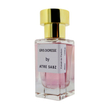 عطر گریس دیور یونیسکس اختصاصی ATRE SABZ اکستریت 30 میلی لیتر