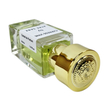 عطر سایپرس اند گرپ واین کلون اینتنس یونیسکس اختصاصی ATRE SABZ اکستریت 30 میلی لیتر