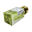 عطر سایپرس اند گرپ واین کلون اینتنس یونیسکس اختصاصی ATRE SABZ اکستریت 30 میلی لیتر