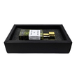 عطر سایپرس اند گرپ واین کلون اینتنس یونیسکس اختصاصی ATRE SABZ اکستریت 30 میلی لیتر