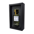 عطر سایپرس اند گرپ واین کلون اینتنس یونیسکس اختصاصی ATRE SABZ اکستریت 30 میلی لیتر