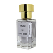 عطر وای مرد اختصاصی ATRE SABZ اکستریت 30 میلی لیتر