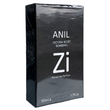 عطر بمب شل ویکتوریا سکرت زن برند Zi اکستریت 50 میلی لیتر