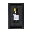 عطر وای مرد اختصاصی ATRE SABZ اکستریت 30 میلی لیتر