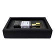 عطر وای مرد اختصاصی ATRE SABZ اکستریت 30 میلی لیتر
