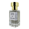 عطر استرانگر ویت یو عود مرد اختصاصی ATRE SABZ اکستریت 30 میلی لیتر
