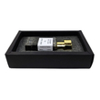 عطر استرانگر ویت یو عود مرد اختصاصی ATRE SABZ اکستریت 30 میلی لیتر