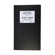 عطر استرانگر ویت یو عود مرد اختصاصی ATRE SABZ اکستریت 30 میلی لیتر