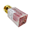 عطر گریس دیور یونیسکس اختصاصی ATRE SABZ اکستریت 30 میلی لیتر