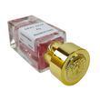 عطر گریس دیور یونیسکس اختصاصی ATRE SABZ اکستریت 30 میلی لیتر