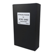 عطر هیپنوتیک پویزن زن اختصاصی ATRE SABZ اکستریت 30 میلی لیتر
