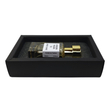 عطر هیپنوتیک پویزن زن اختصاصی ATRE SABZ اکستریت 30 میلی لیتر