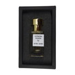 عطر هیپنوتیک پویزن زن اختصاصی ATRE SABZ اکستریت 30 میلی لیتر
