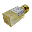 عطر هیپنوتیک پویزن زن اختصاصی ATRE SABZ اکستریت 30 میلی لیتر