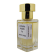 عطر هیپنوتیک پویزن زن اختصاصی ATRE SABZ اکستریت 30 میلی لیتر