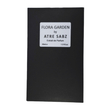 عطر گوچی فلورا گورجس گاردنیا زن اختصاصی ATRE SABZ اکستریت 30 میلی لیتر