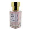 عطر گوچی فلورا گورجس گاردنیا زن اختصاصی ATRE SABZ اکستریت 30 میلی لیتر