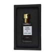 عطر گوچی فلورا گورجس گاردنیا زن اختصاصی ATRE SABZ اکستریت 30 میلی لیتر
