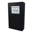 عطر رورینگ رادکلیف مرد اختصاصی ATRE SABZ اکستریت 30 میلی لیتر