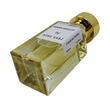 عطر رورینگ رادکلیف مرد اختصاصی ATRE SABZ اکستریت 30 میلی لیتر