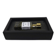 عطر رورینگ رادکلیف مرد اختصاصی ATRE SABZ اکستریت 30 میلی لیتر
