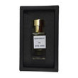 عطر رورینگ رادکلیف مرد اختصاصی ATRE SABZ اکستریت 30 میلی لیتر
