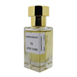 عطر رورینگ رادکلیف مرد اختصاصی ATRE SABZ اکستریت 30 میلی لیتر