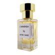 عطر ال ایمنسیت مرد اختصاصی ATRE SABZ اکستریت 30 میلی لیتر