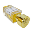 عطر ال ایمنسیت مرد اختصاصی ATRE SABZ اکستریت 30 میلی لیتر