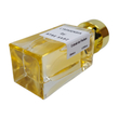 عطر ال ایمنسیت مرد اختصاصی ATRE SABZ اکستریت 30 میلی لیتر