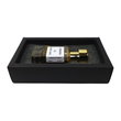 عطر ال ایمنسیت مرد اختصاصی ATRE SABZ اکستریت 30 میلی لیتر